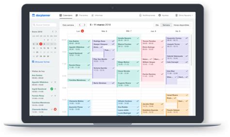 software de agendamiento de citas gratis|Simplifique su Agenda: 5 Plataformas Gratuitas para。